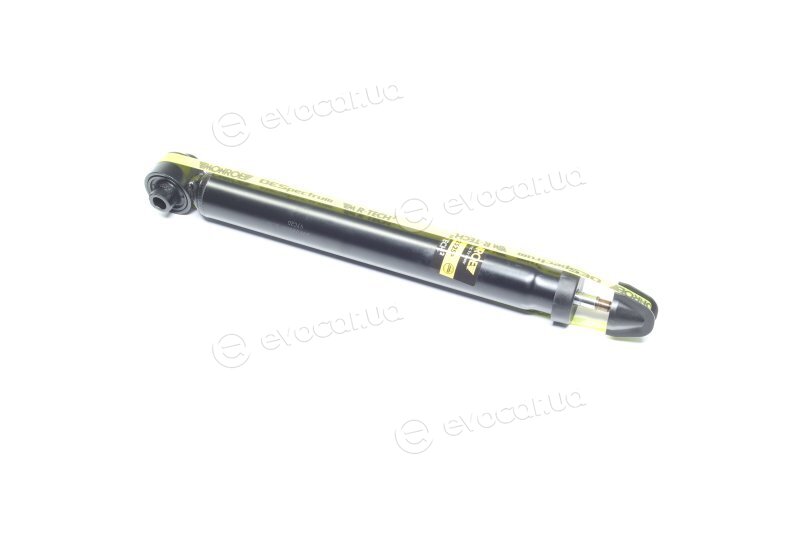 Monroe 376252SP