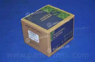 Parts Mall PXCMA-004D