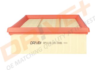 Drive+ DP1110.10.0081