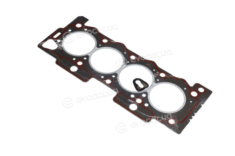 Sasic 2090W60