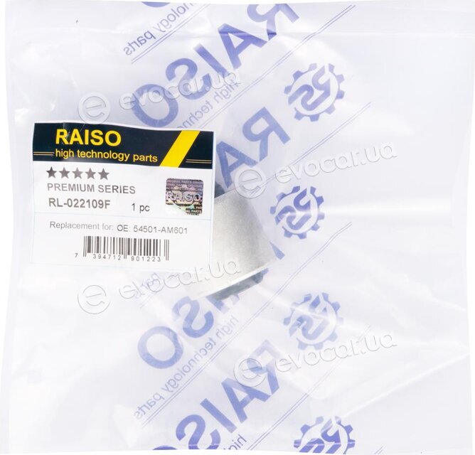 Raiso RL022109F