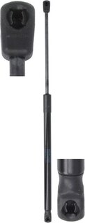 Stabilus 451250