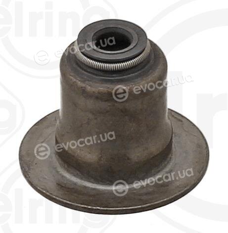 Elring 180.930