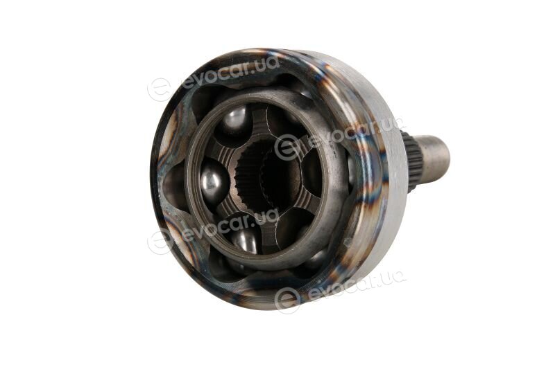 Spidan / Lobro 24237