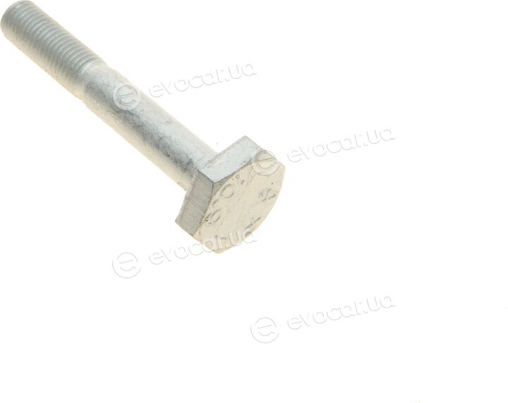 SKF VKMC 05193