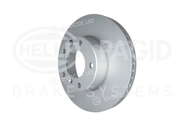 Hella 8DD 355 132-151