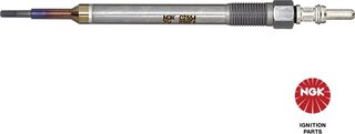 NGK / NTK CZ554