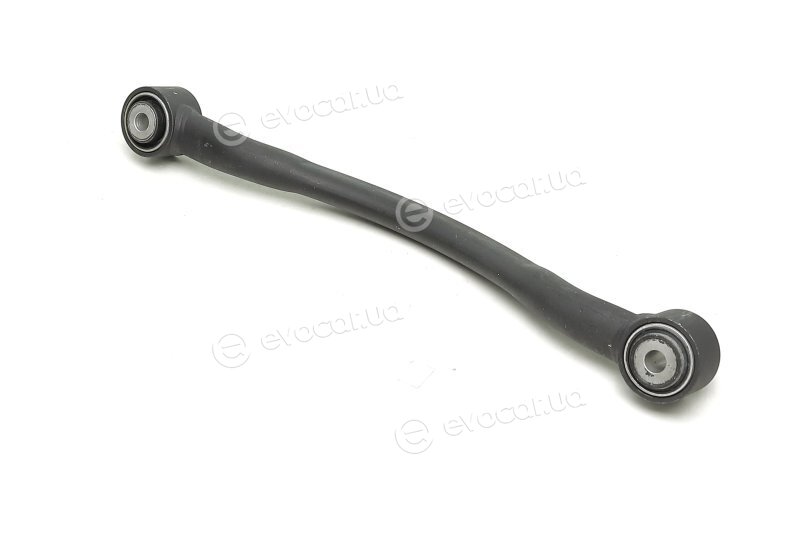 CTR CQ0508