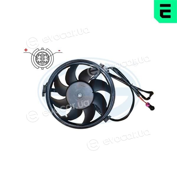 Era / Messmer 352137