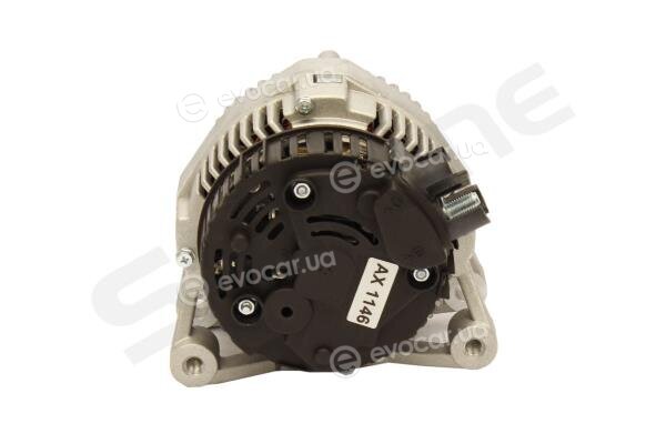 Starline AX 1146