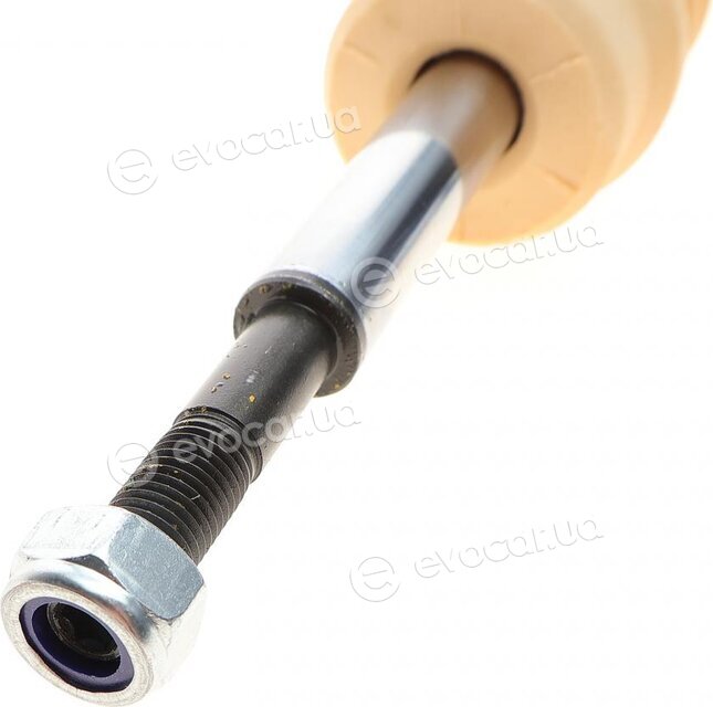 Bilstein 24-143950