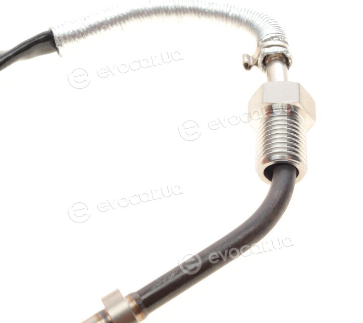 Astemo (Hitachi) / Huco 137072