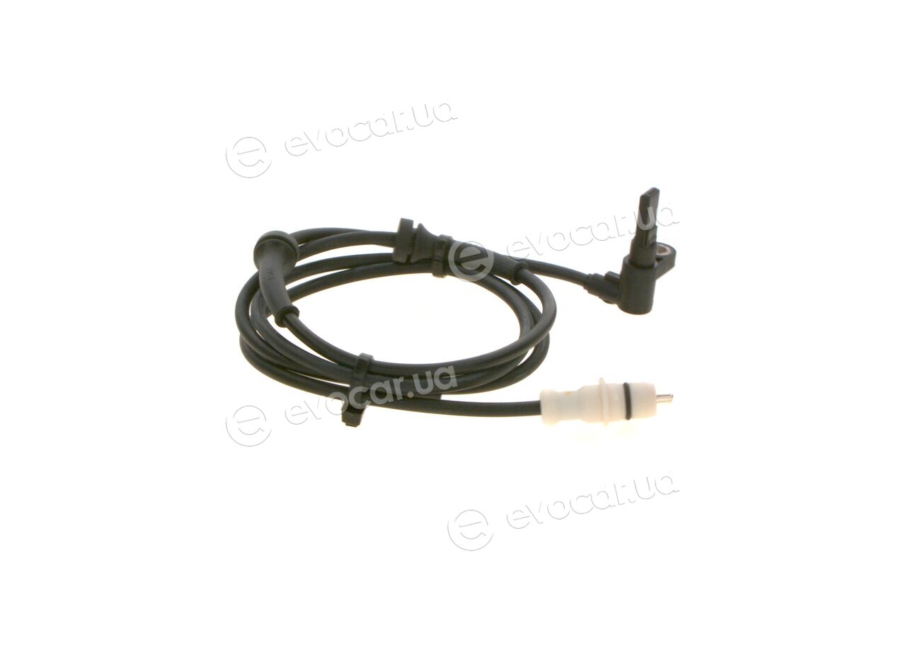 Bosch 0 265 007 039