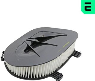 Optimal FAF10274