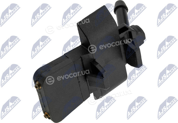 NTY EDS-NS-023