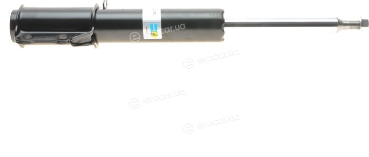 Bilstein 22-214751