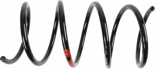 Sachs 997 621