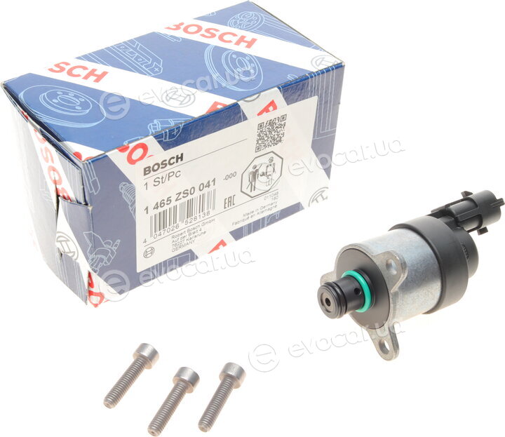 Bosch 1 465 ZS0 041