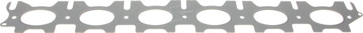 Elring 794.710