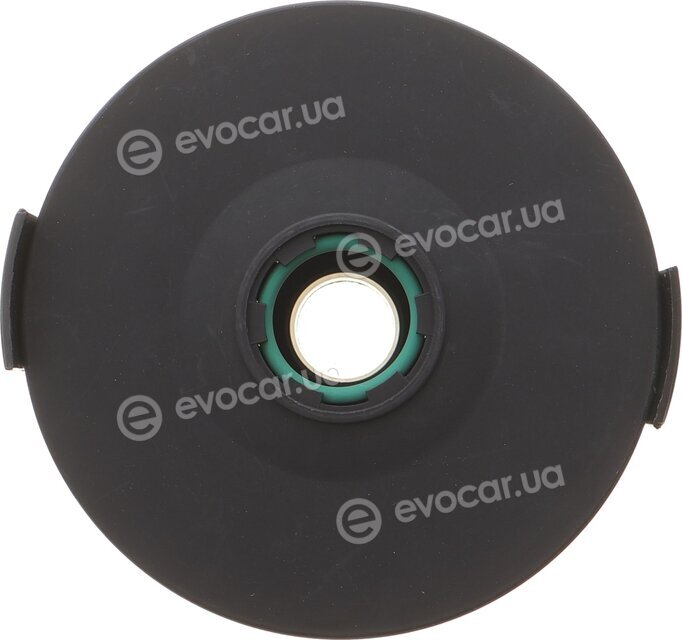 Bosch F 026 402 398