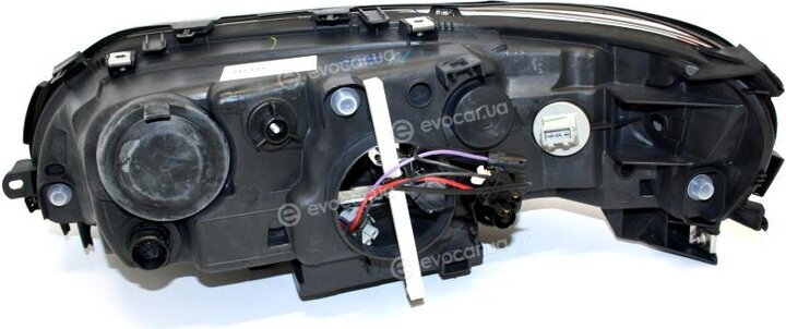 TYC 20-11035-06-2