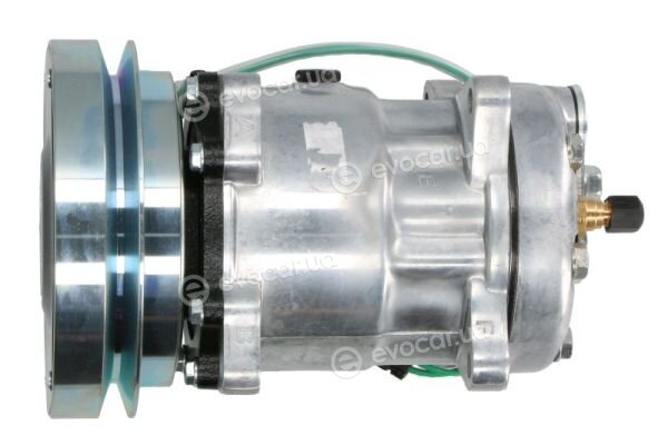Thermotec KTT090204
