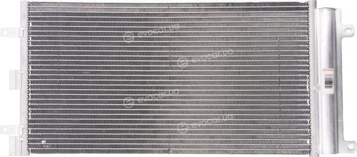 Denso DCN09042