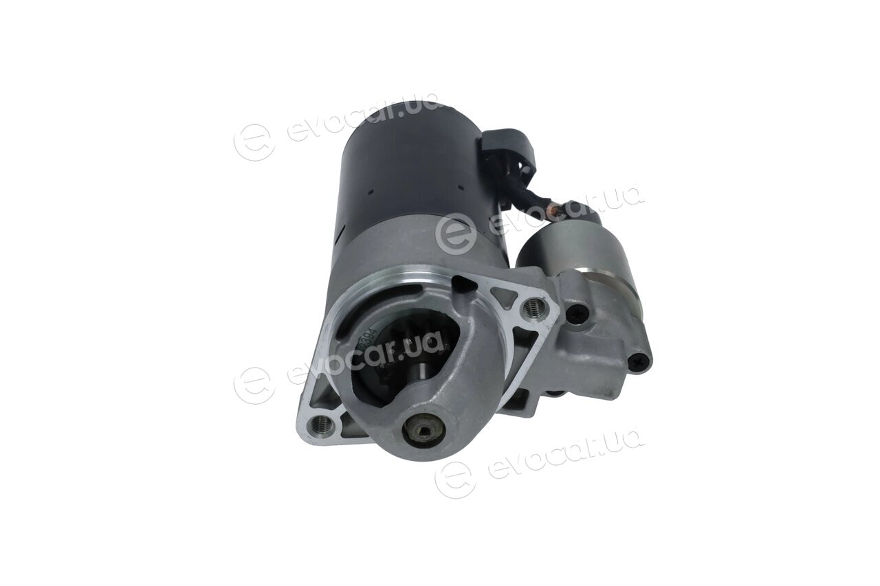 Bosch 1 986 S00 845