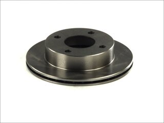 ABE C31050ABE