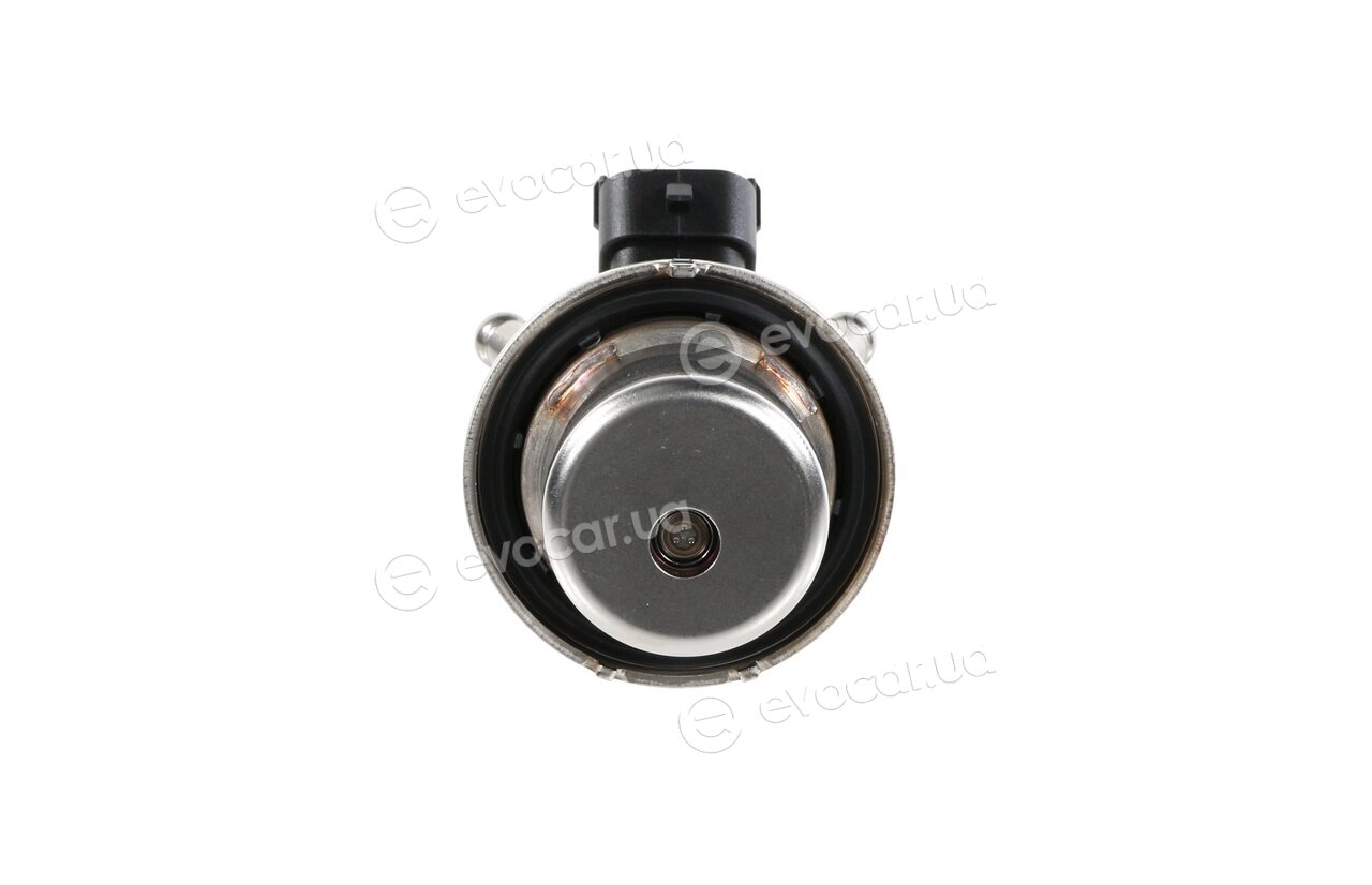 Bosch 0 444 025 005
