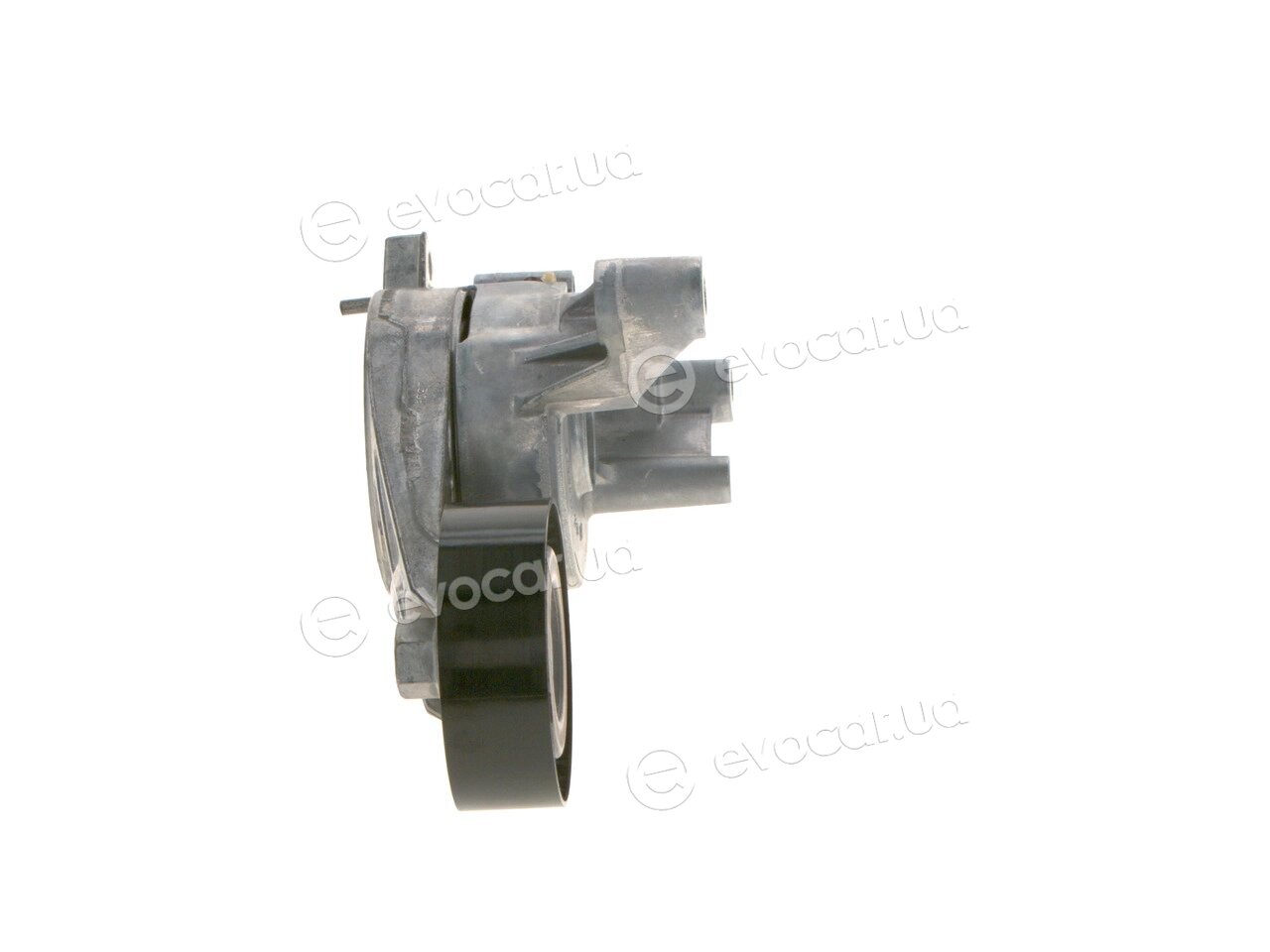Bosch 1 987 945 809