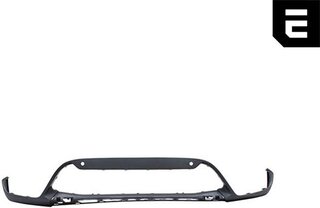 Starline ST-ABS14720-3