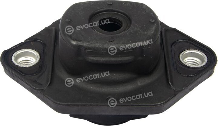 Raiso RC02547
