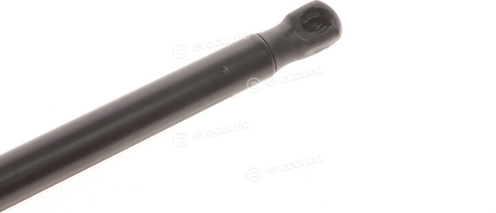 Stabilus 7953YK
