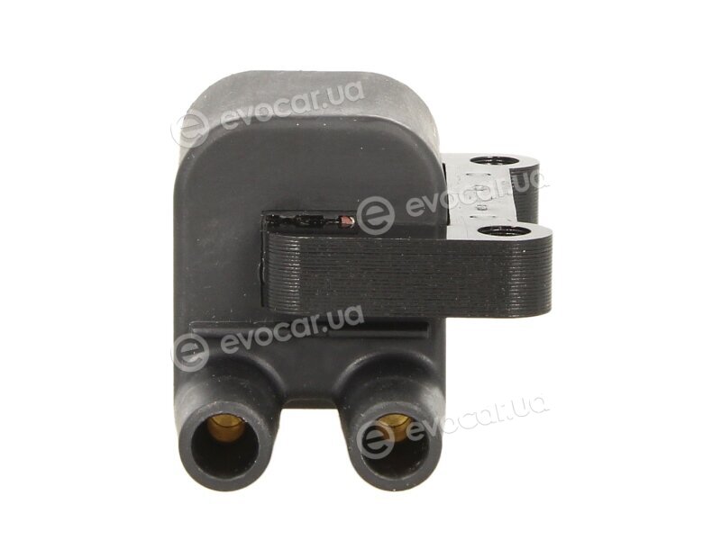 Delphi GN10397
