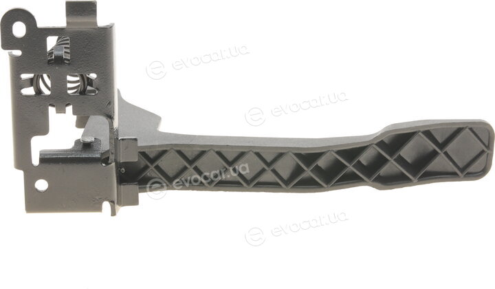 Autotechteile 505 1624