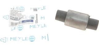 Meyle 614 042 0001