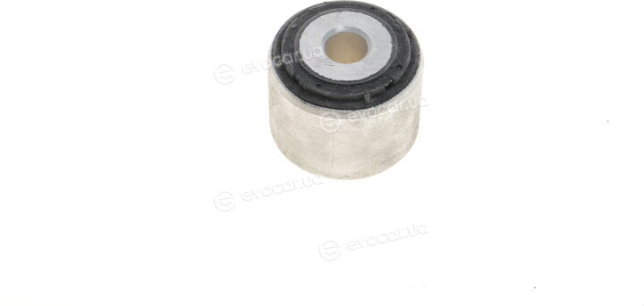 AS Metal 38AU1308