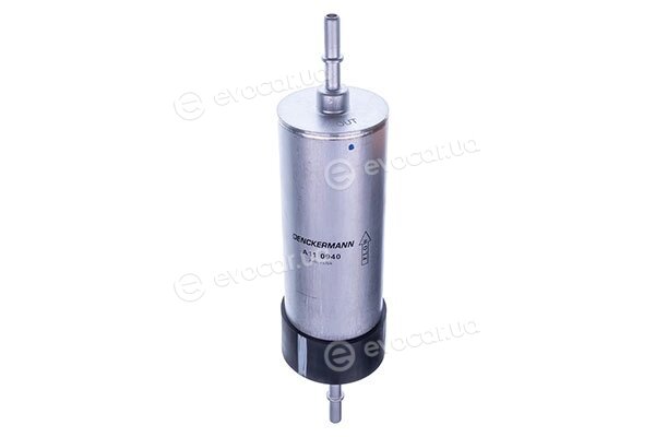 Denckermann A110940