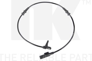 NK 293395