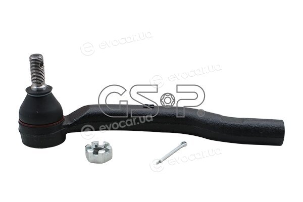 GSP S071766