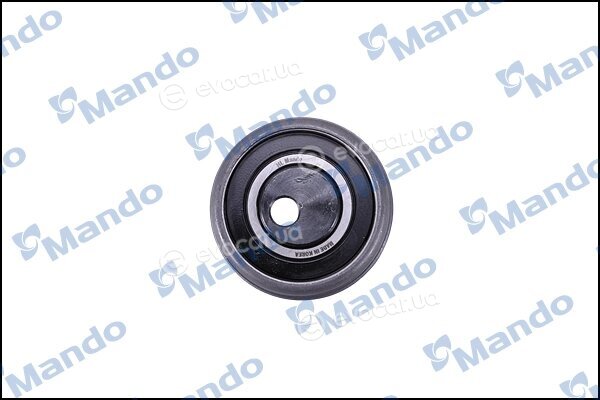 Mando EBT10009K