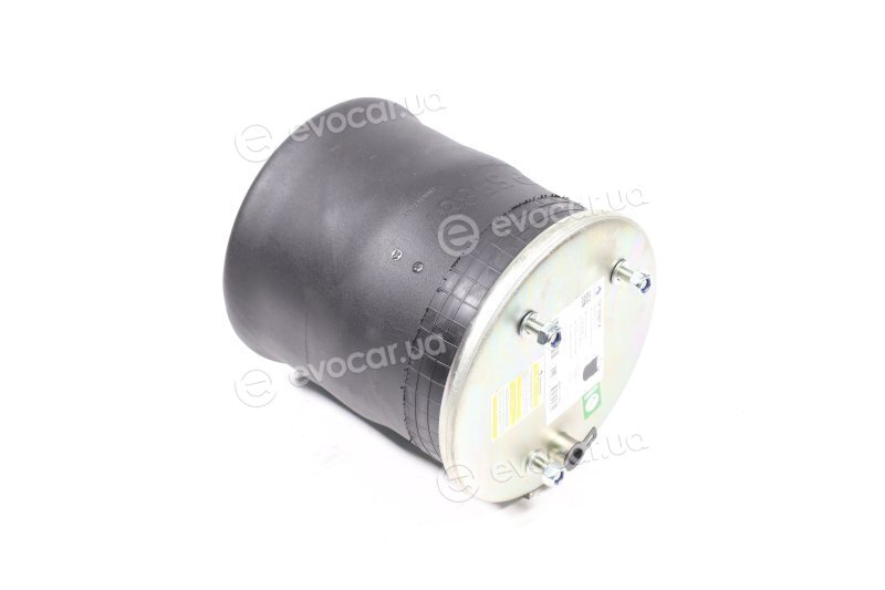 Sampa SP 55887-K