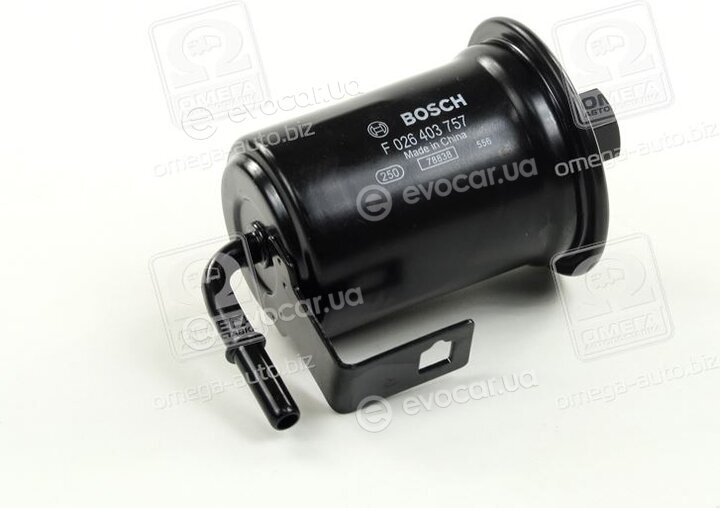 Bosch F 026 403 757