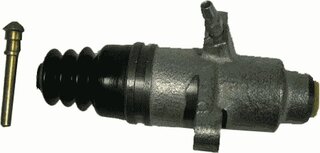 Sachs 6283 600 129