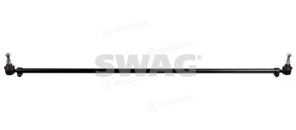 Swag 33 10 1532