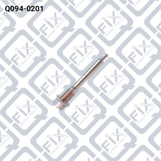 Q-Fix Q0940201