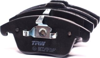 TRW GDB1683