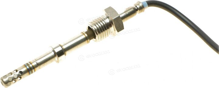 Astemo (Hitachi) / Huco 137055