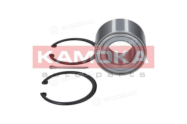 Kamoka 5600023